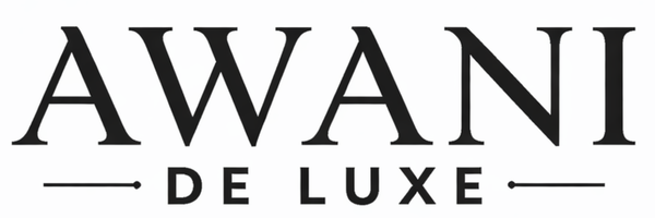 Awani de luxe2